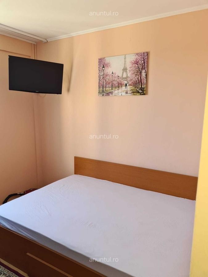 Salaj, parc Humulesti, stradal, renovat, ac, 2 tv, ocazie - 2