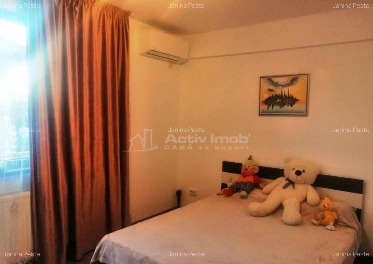 Casa - Prelungirea Ghencea- Cartierul Latin - 135000E - ne - 8