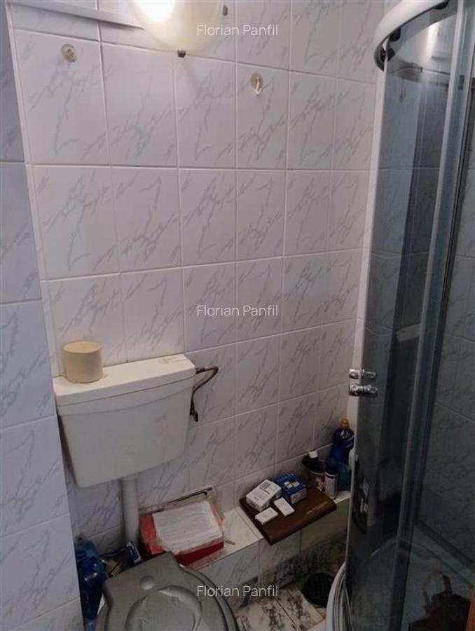 Apartament 3 camere decomandat - 4