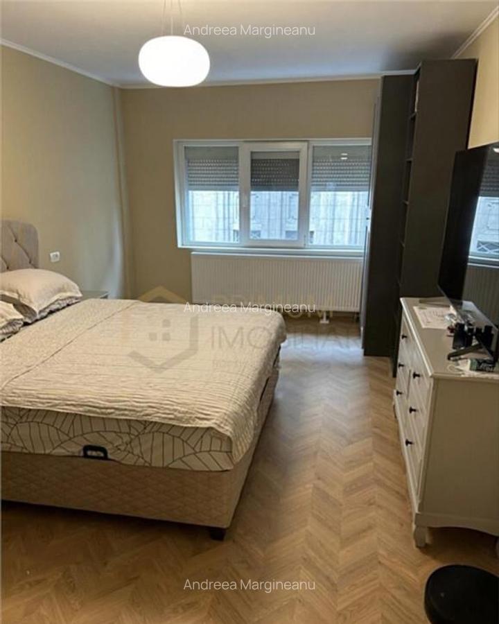 ULTRACENTRAL - 2 Camere - Decomandat - Centrala proprie - Re - 3
