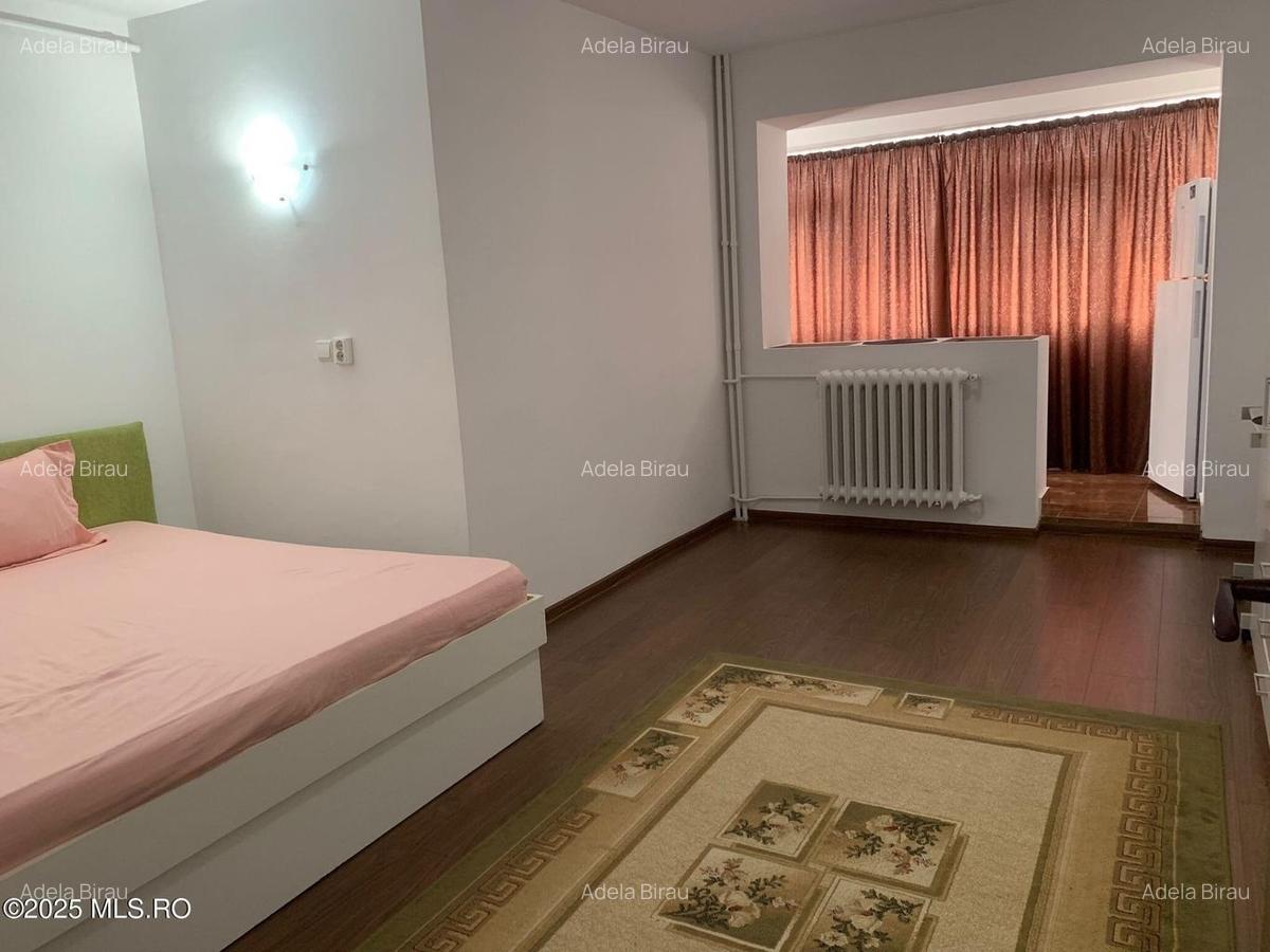 Craiovei - Apartament Garsoniera 31.75 mp! - 9