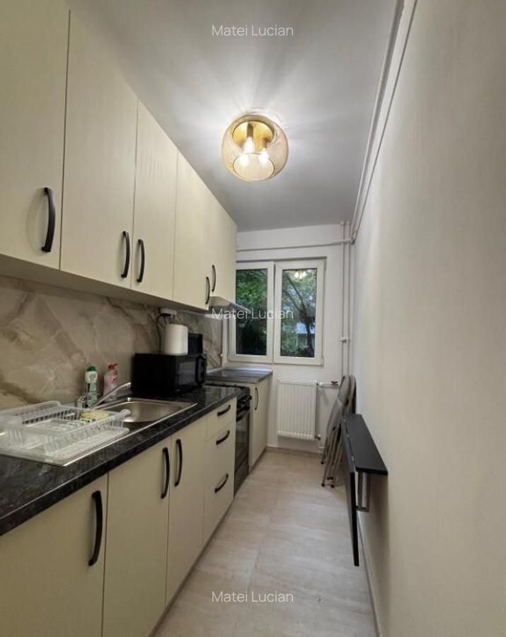 VIGAFON - Apartament 2 camere Vest-Cosminele - 6