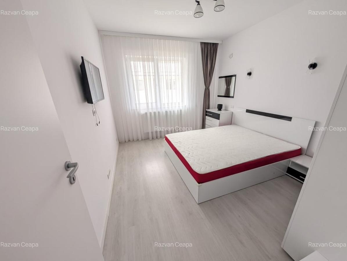 Casa 5 camere 123mp | 0 comision | Otopeni Ana Aslan | mobilat utilat - 17