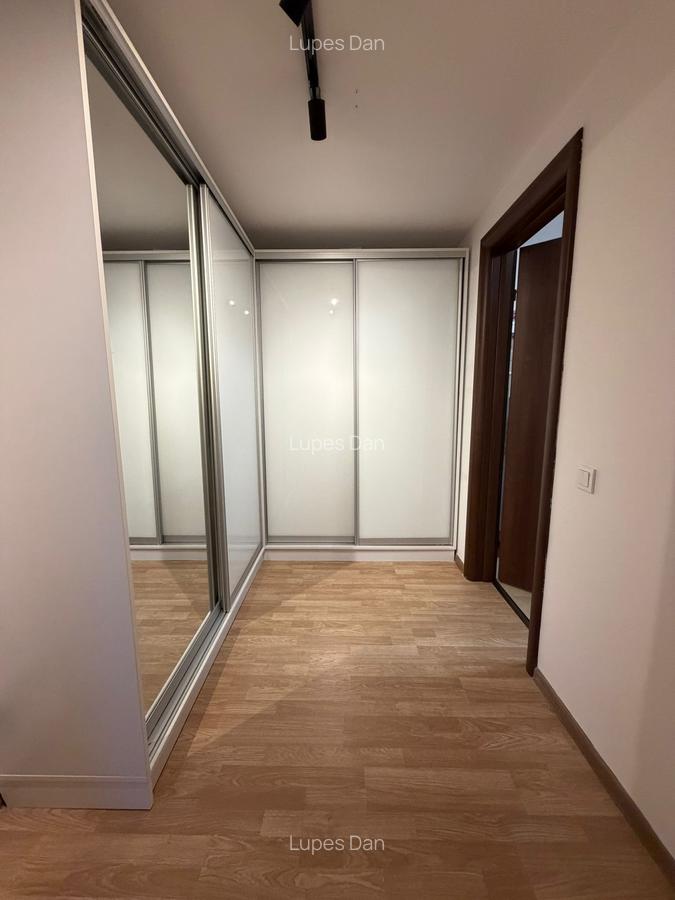 Casa moderna in Balotesti, 4 cam, 3 bai, curte superba 730 mp, 0% comision - 26