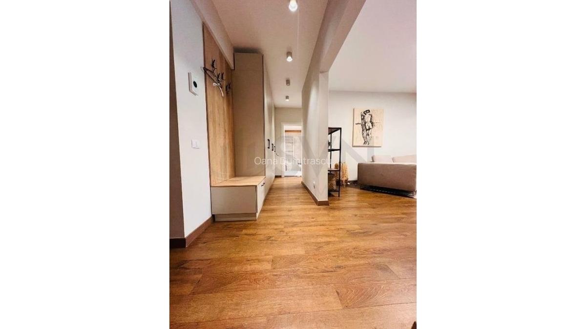 REA1024862 Apartament spatios 2 camere imobil nou I Zona Vitan - 6