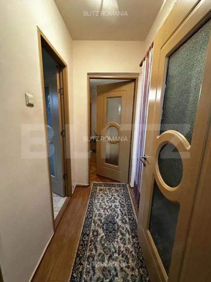 Apartament 2 camere, 50 mp, zona Simplon - 7