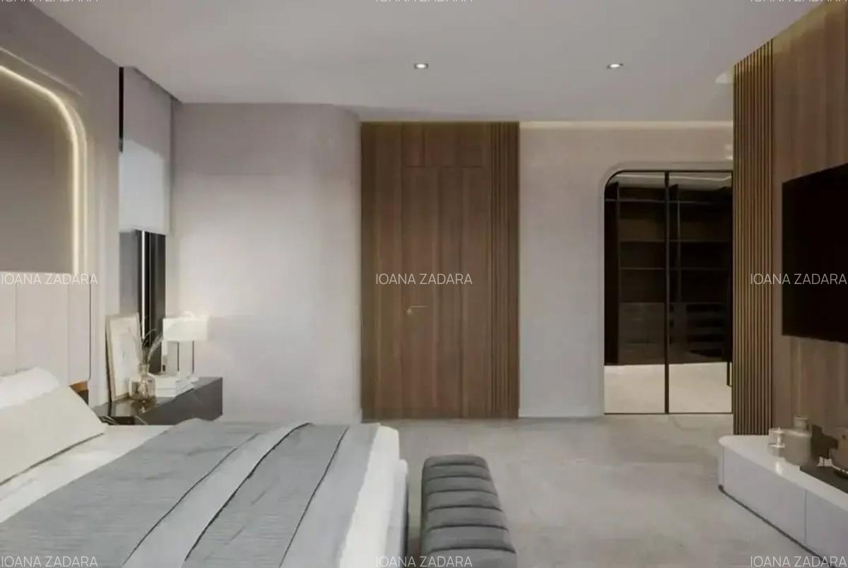 Apartament cu 2 camere decomandat în Theodor Pallady - 4