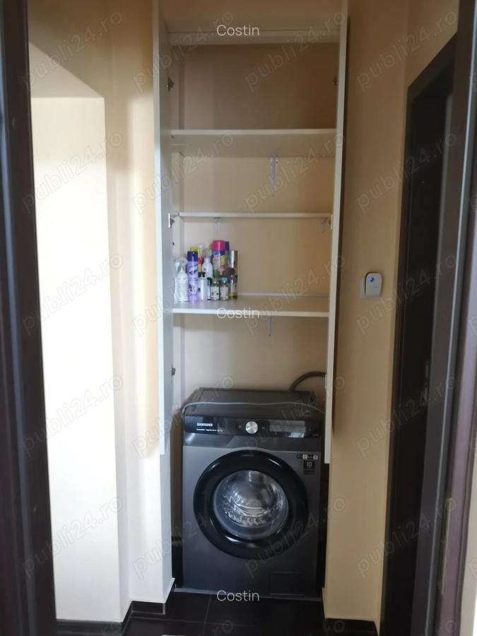 Micro 9 Apartament 2 camere de vanzare - 8