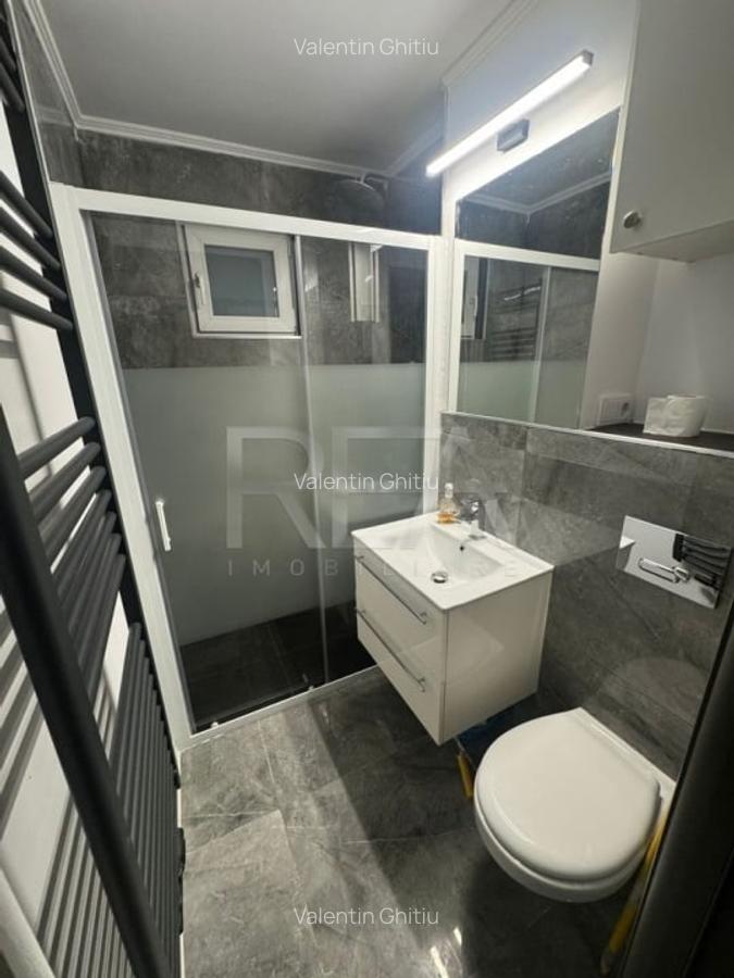 3 camere - Pantelimon - 2/10 - renovat - 5