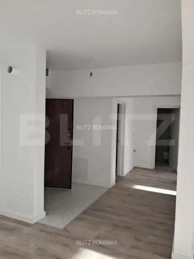 Apartament 3 camere 2 bai Iosia Prima Urbana 3 - 2