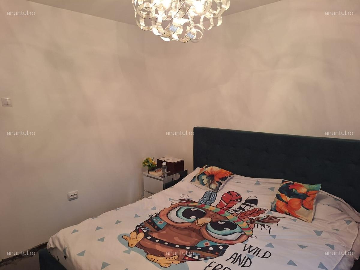 Rahova Margeanului - 7