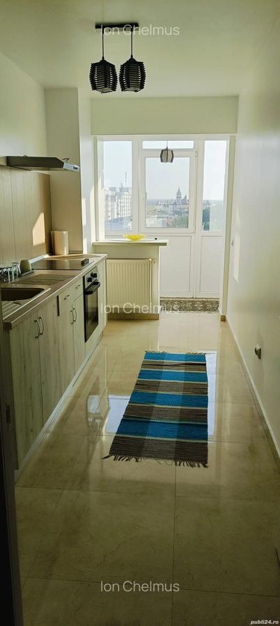 De vanzare garsoniera , zona REZIDEN?IALA Centrala tip Apartament,55mp - 10 De vanzare garsoniera , zona REZIDEN?IALA Centrala tip Apartament,55mp - 10