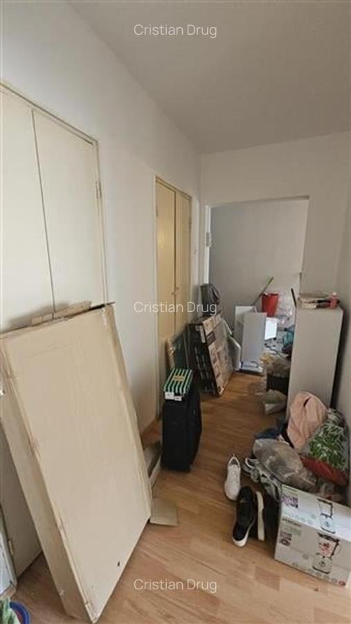 Apartament 2 camere Dristor - 5