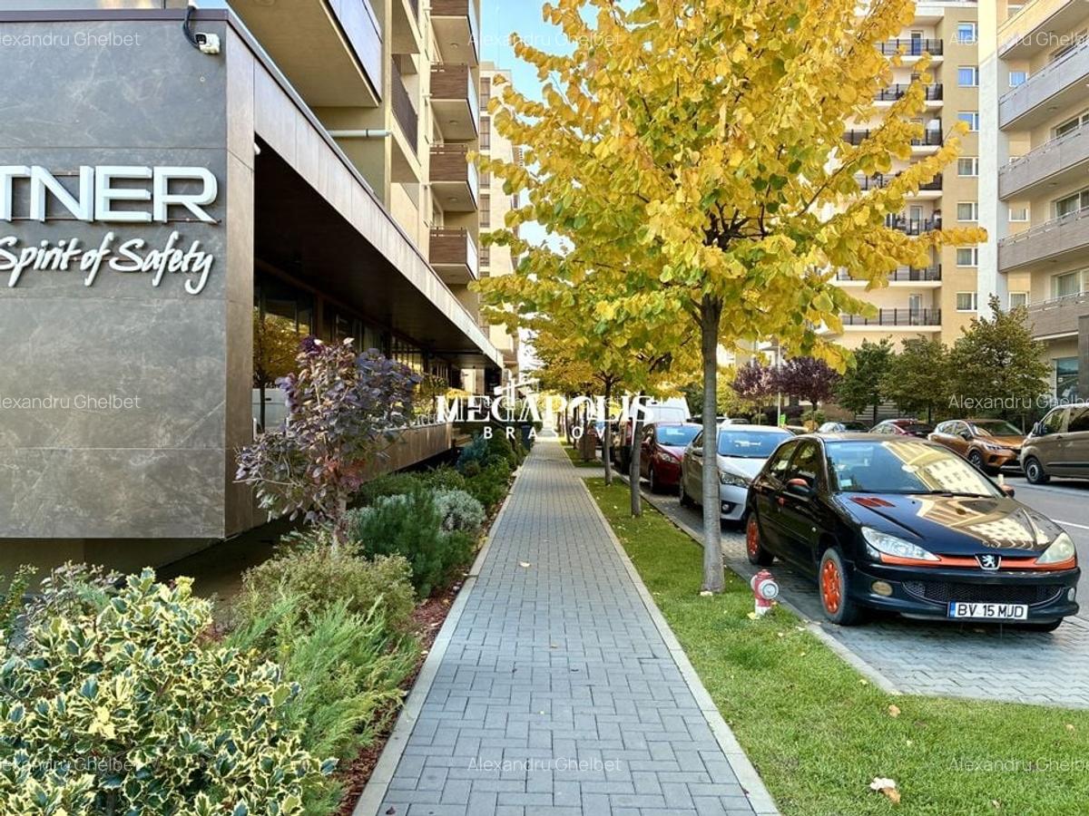 2 Camere / Coresi / Urban - 26