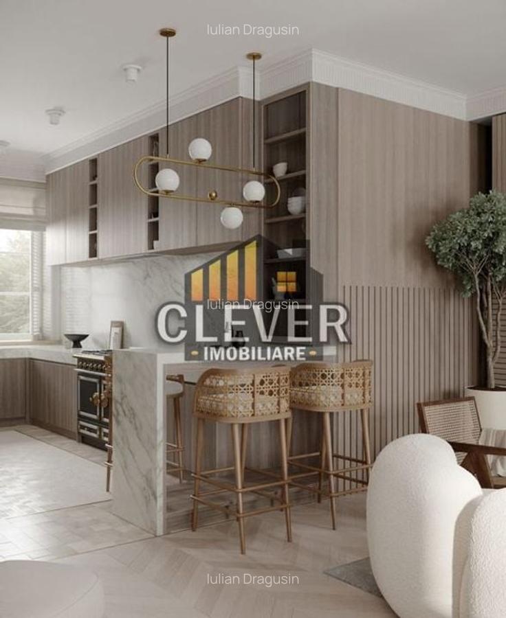 2 Camere Ideal Investitie Theodor Pallady Sector 3 - 2