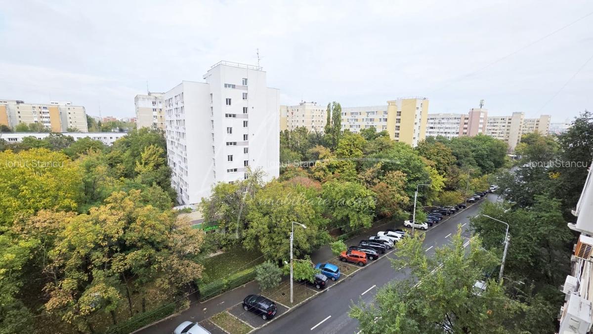 Decomandat, zona verde, pregatit pentru noua generatie - 29