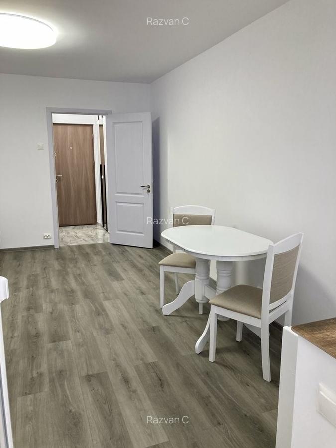 Titan - 4 minute Metrou Costin Georgian - Garsoniera MODERNA - 3