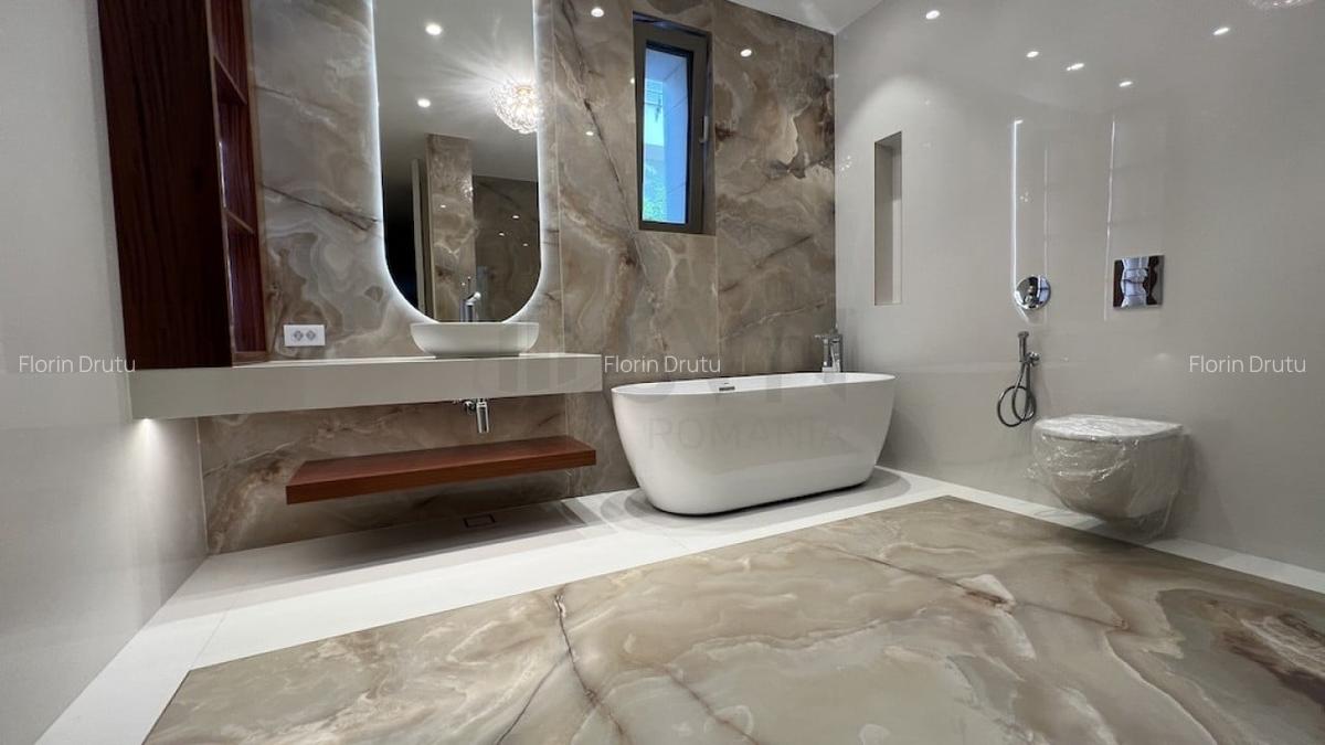 REA1020479 Apartament premium 2 camere exclusivist - 7