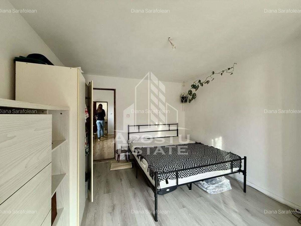 Casa la curte comuna, 180mp teren, zona Balcescu - Universitatii - 7 Casa la curte comuna, 180mp teren, zona Balcescu - Universitatii - 7