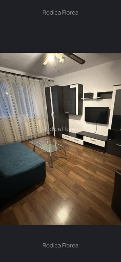 Apartament 2 camere- Astra - 2