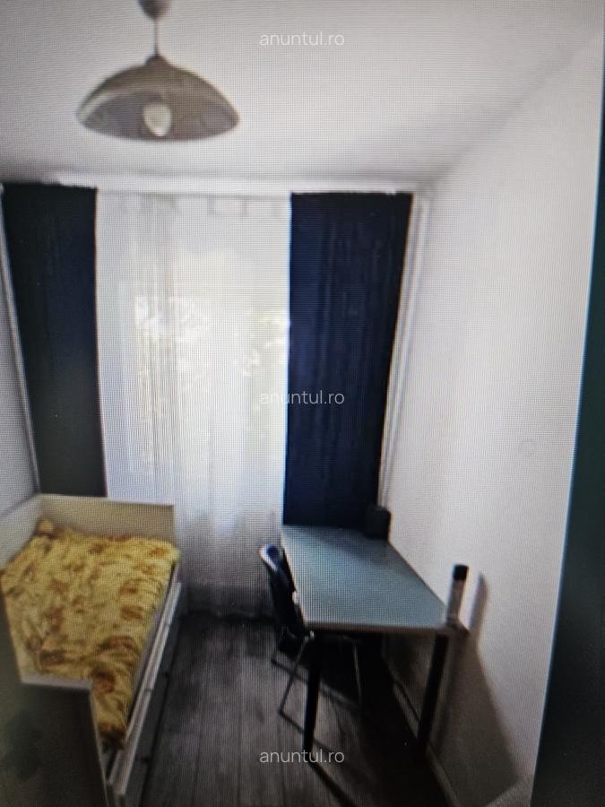 Strada Turda colt cu Bd. Ion Mihalache - 3