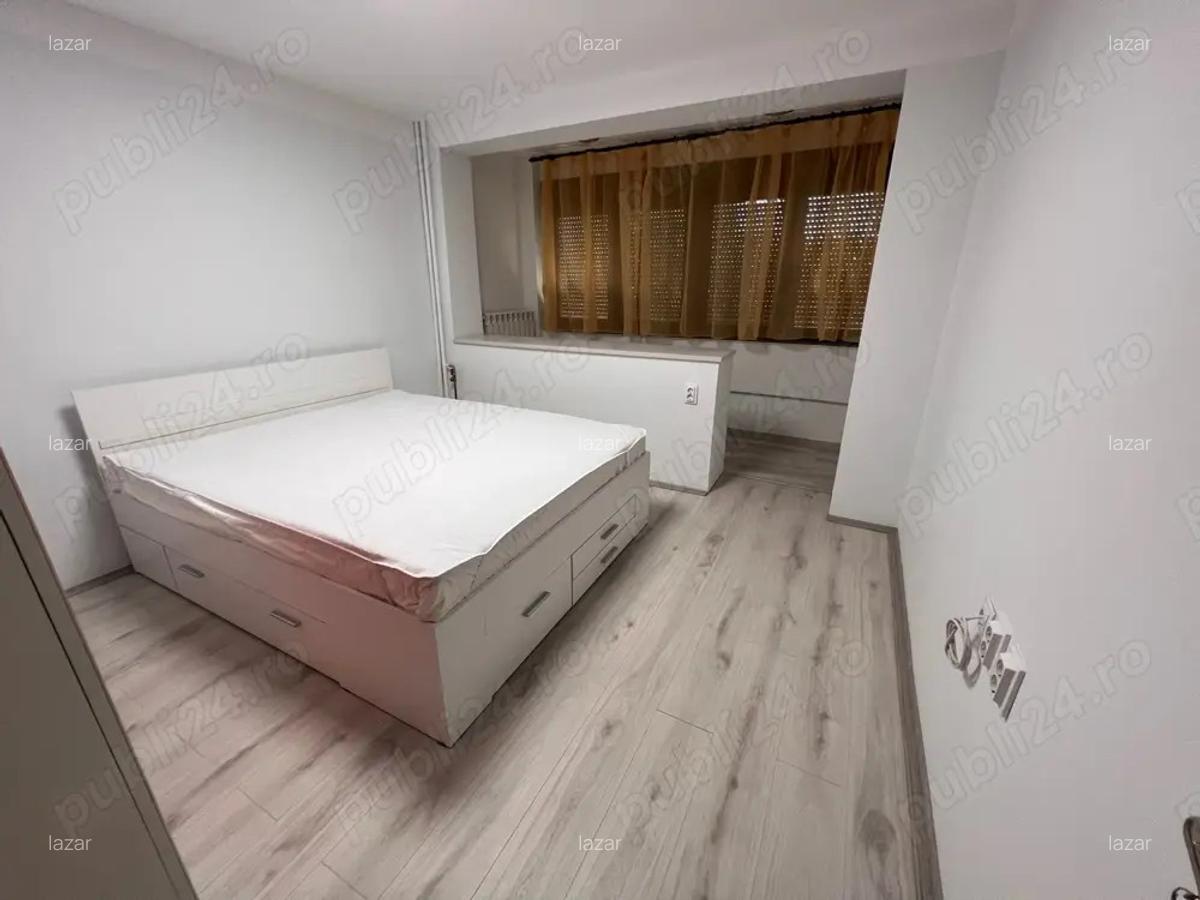 Inchiriez apartament cu 2 camere - 5