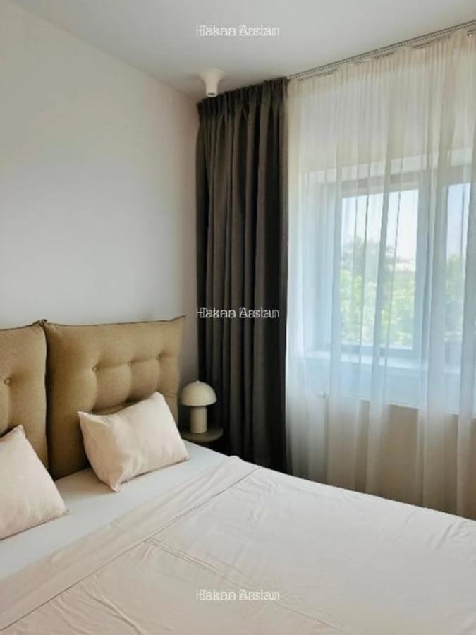 Lux si eleganta la Cortina Academy - Apartament 2 camere - 7