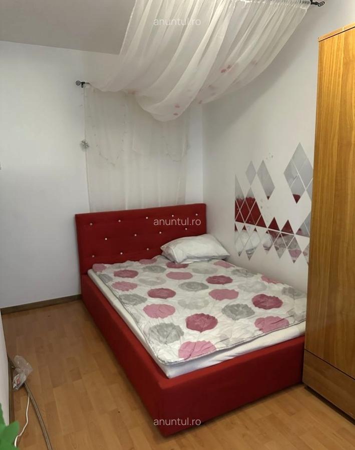 Berceni, Piata Resita, str. Costila, renovata, loc parcare - 3