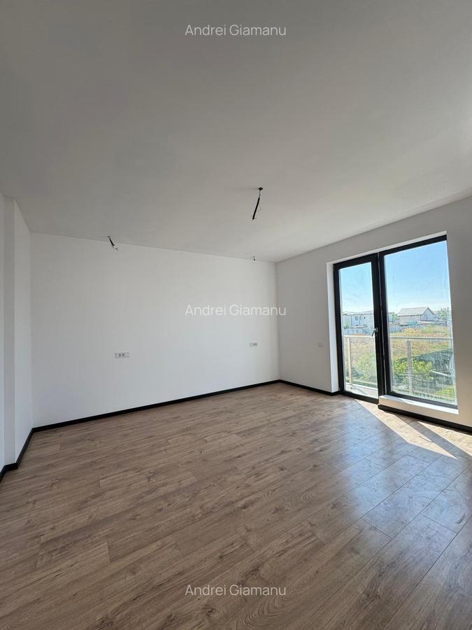 Casă Individuală de Vânzare - Comuna Berceni – 4 Camere Teren 310 mp - La cheie - 16