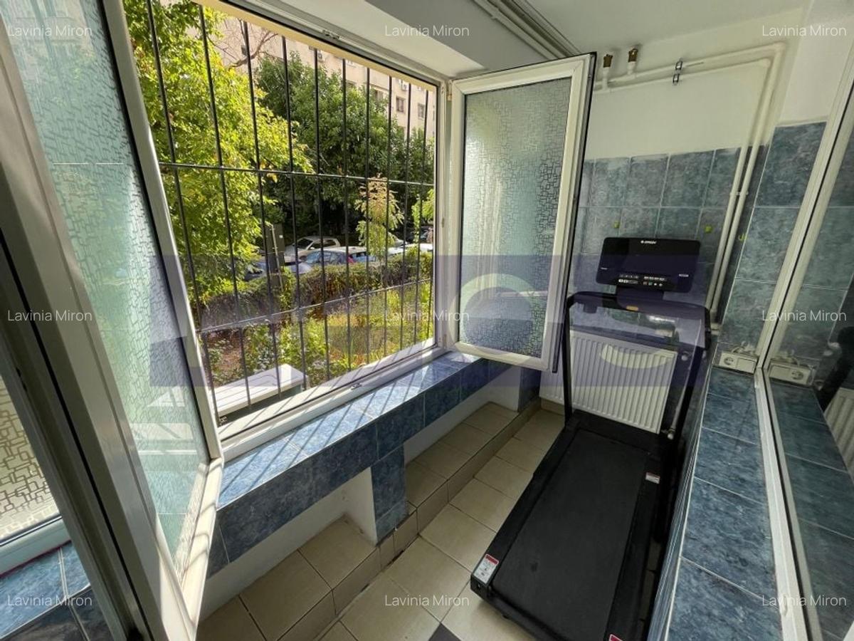 APARTAMENT 2 CAMERE | GATA DE MUTAT | DRISTOR | - 11