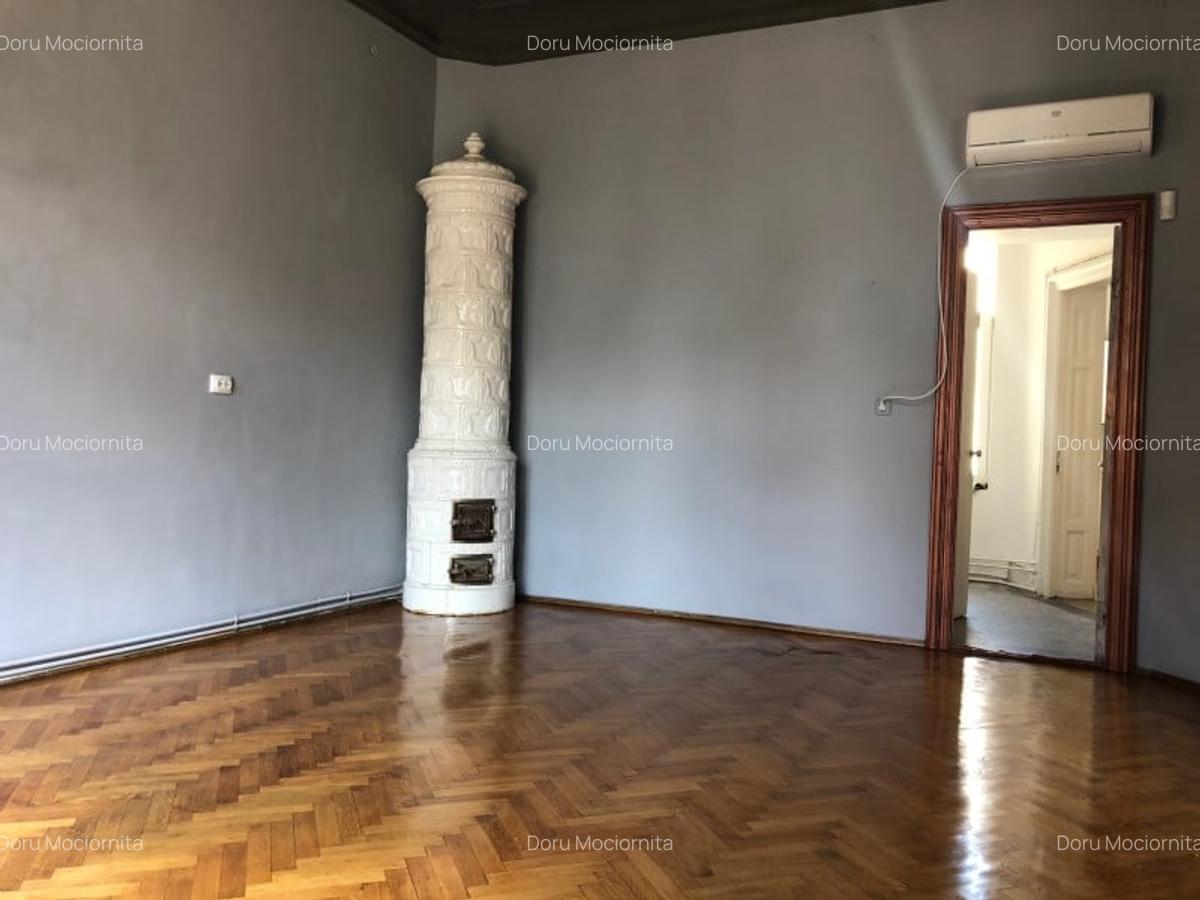 Casă cu 5 camere în Polonă - 7
