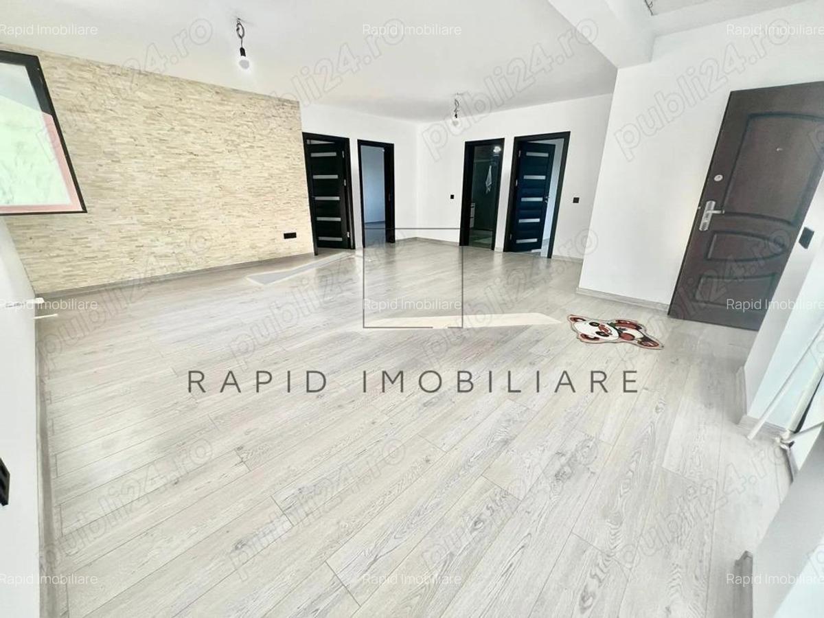 Casa Cocheta - 500 mp Teren - Gaze Canalizare Apa Electricitate - 7 Casa Cocheta - 500 mp Teren - Gaze Canalizare Apa Electricitate - 7