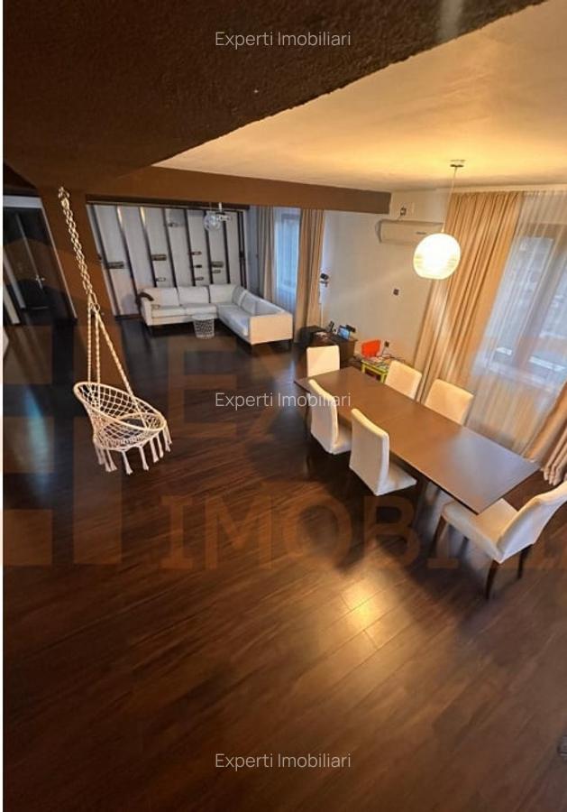 Cladire spatiu comercial / birouri , in zona Anda, Constanta - 6 Cladire spatiu comercial / birouri , in zona Anda, Constanta - 6