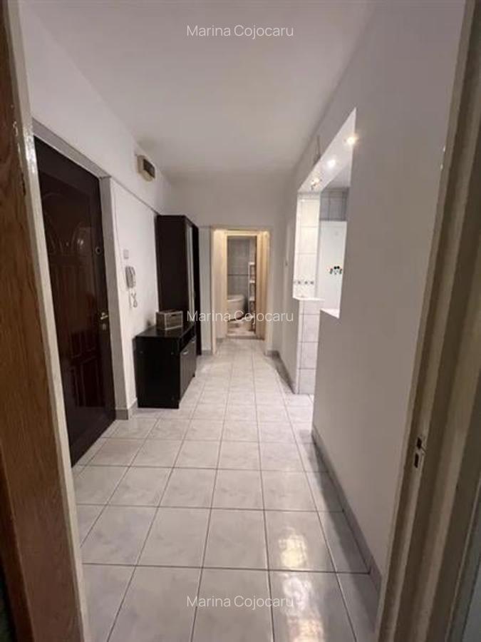 2 Camere Mall Vitan, 10 min Metrou, Pet Friendly, Parcare - 3