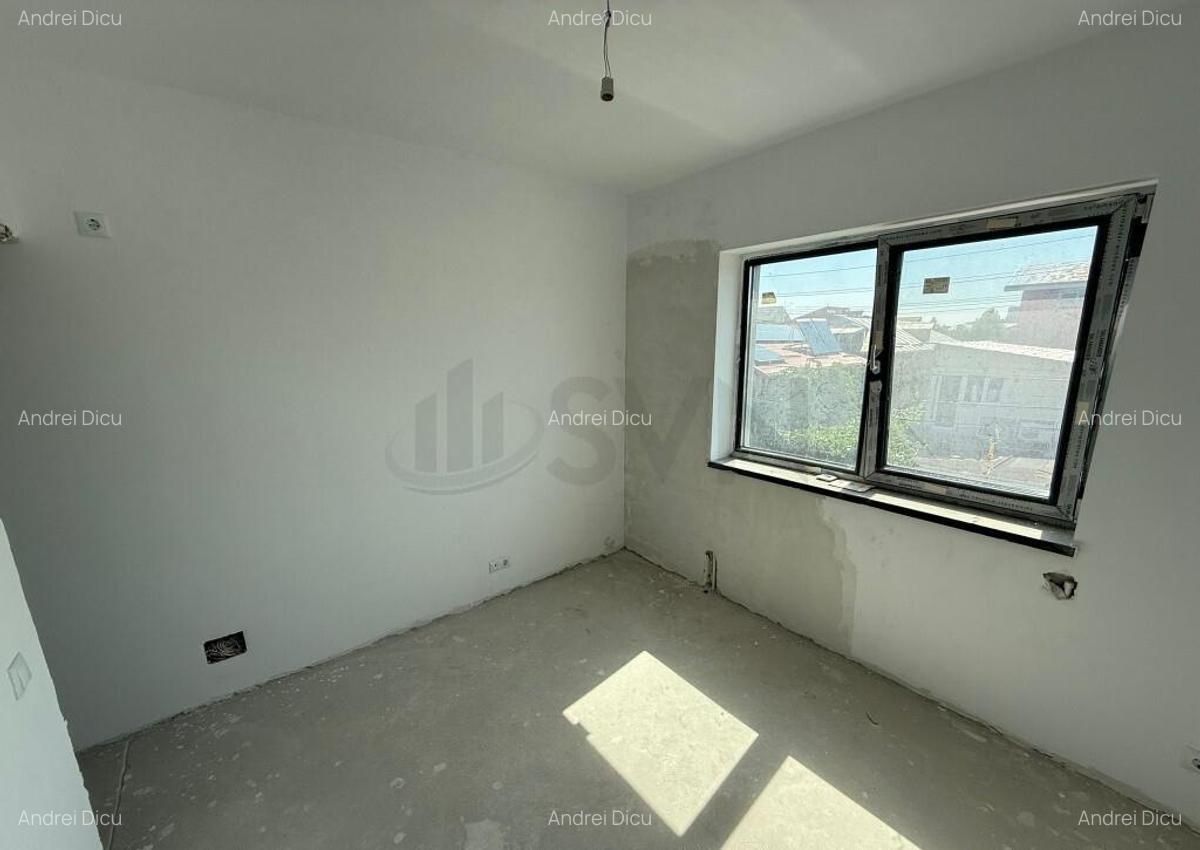 Apartament 2 Camere I De I Drumul Taberei - 4