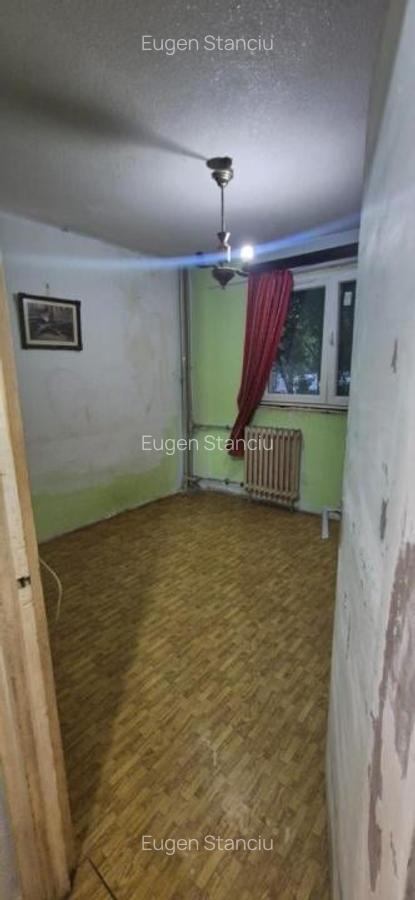 2 Camere Berceni Brancoveanu - 6