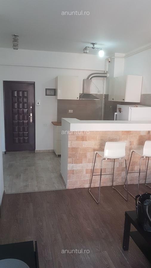 Militari Residence - 5