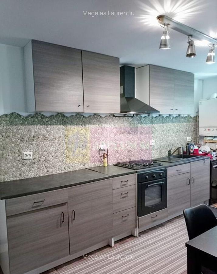 Vila de vanzare in Brebu - Zona Brebu Manastirei - 8