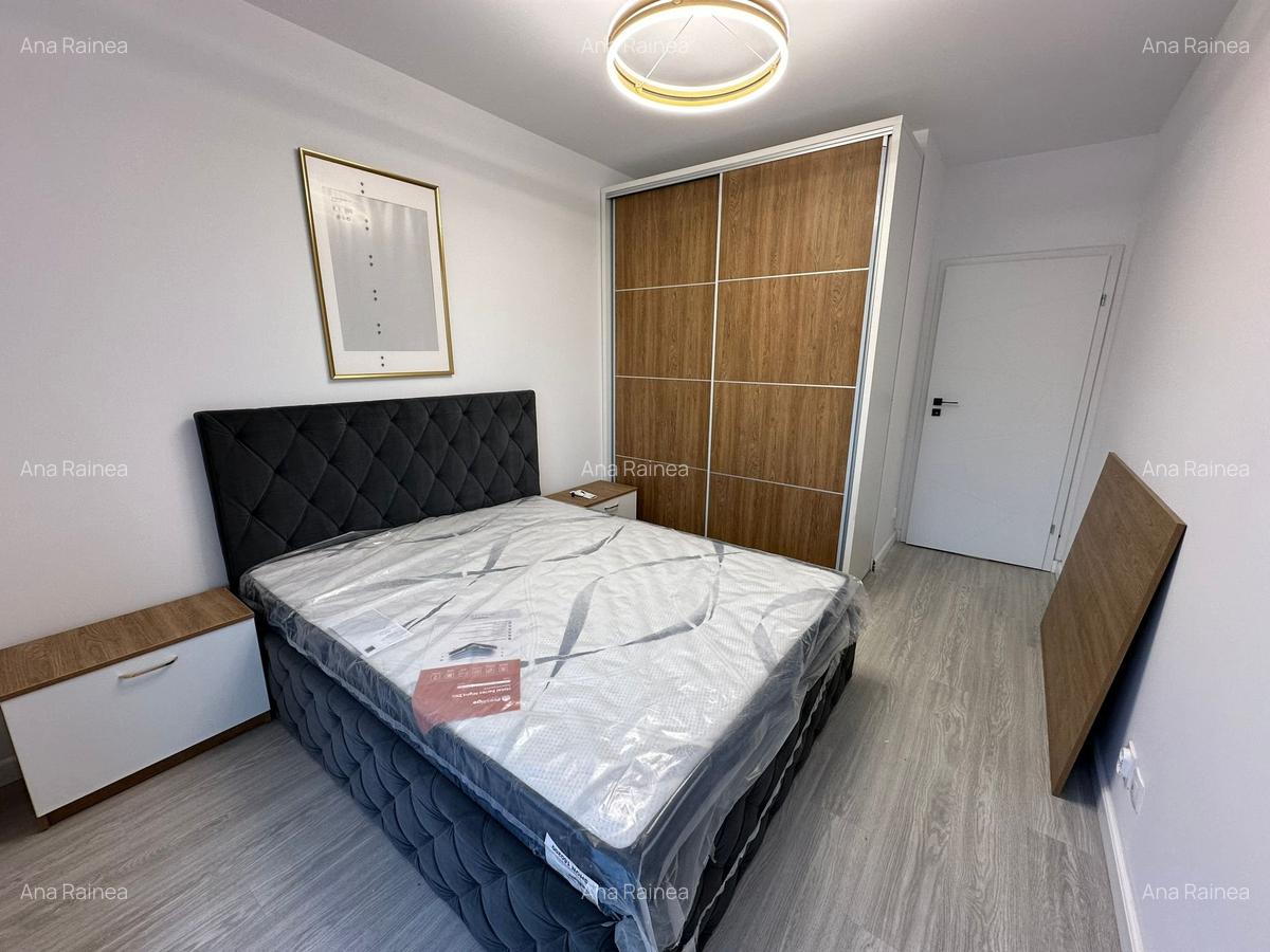 Apartament cu 3 camere, Mutare Imediata, Metrou Berceni - 6