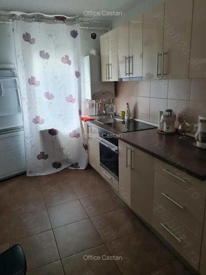 Apartament de vanzare - 2