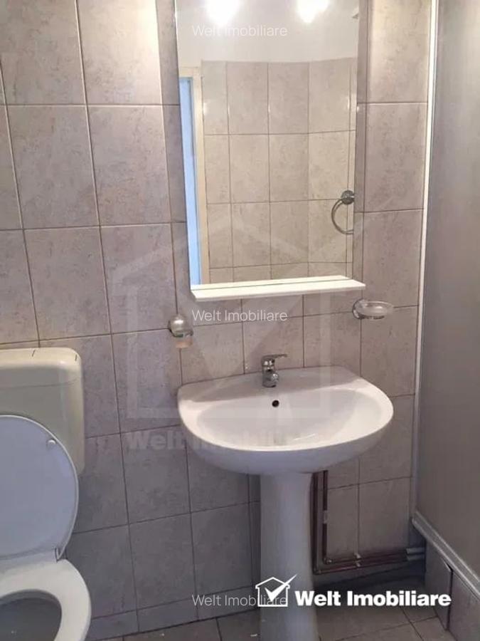 Apartament de inchiriat ultracentral, 1 camera, Piata Unirii - 4