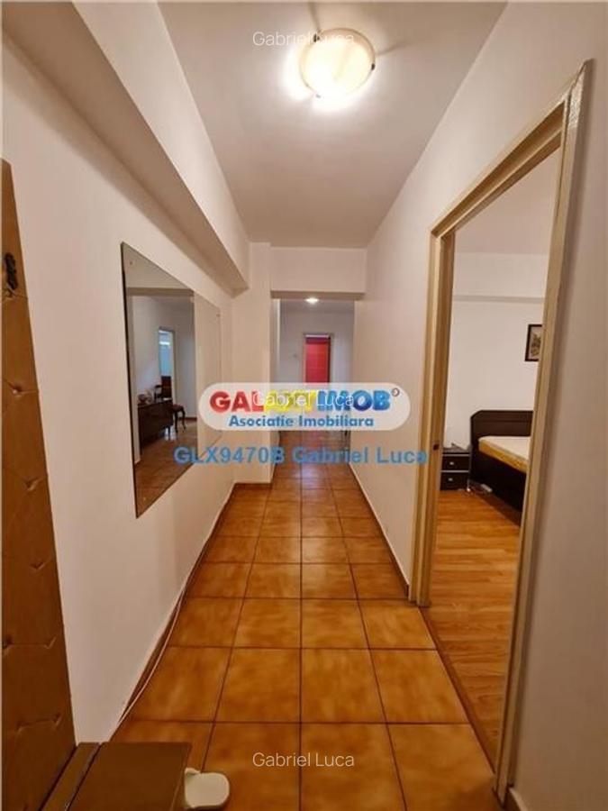 Apartament 69 mp | Decomandat | Metrou PIata Victoriei | - 9
