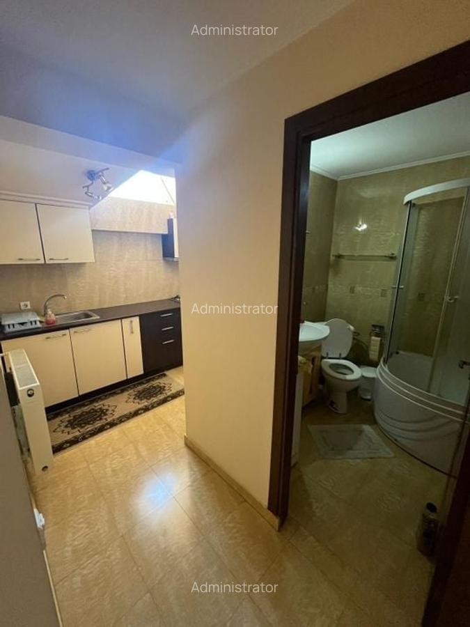 Apartament 3 camere in vila - 7