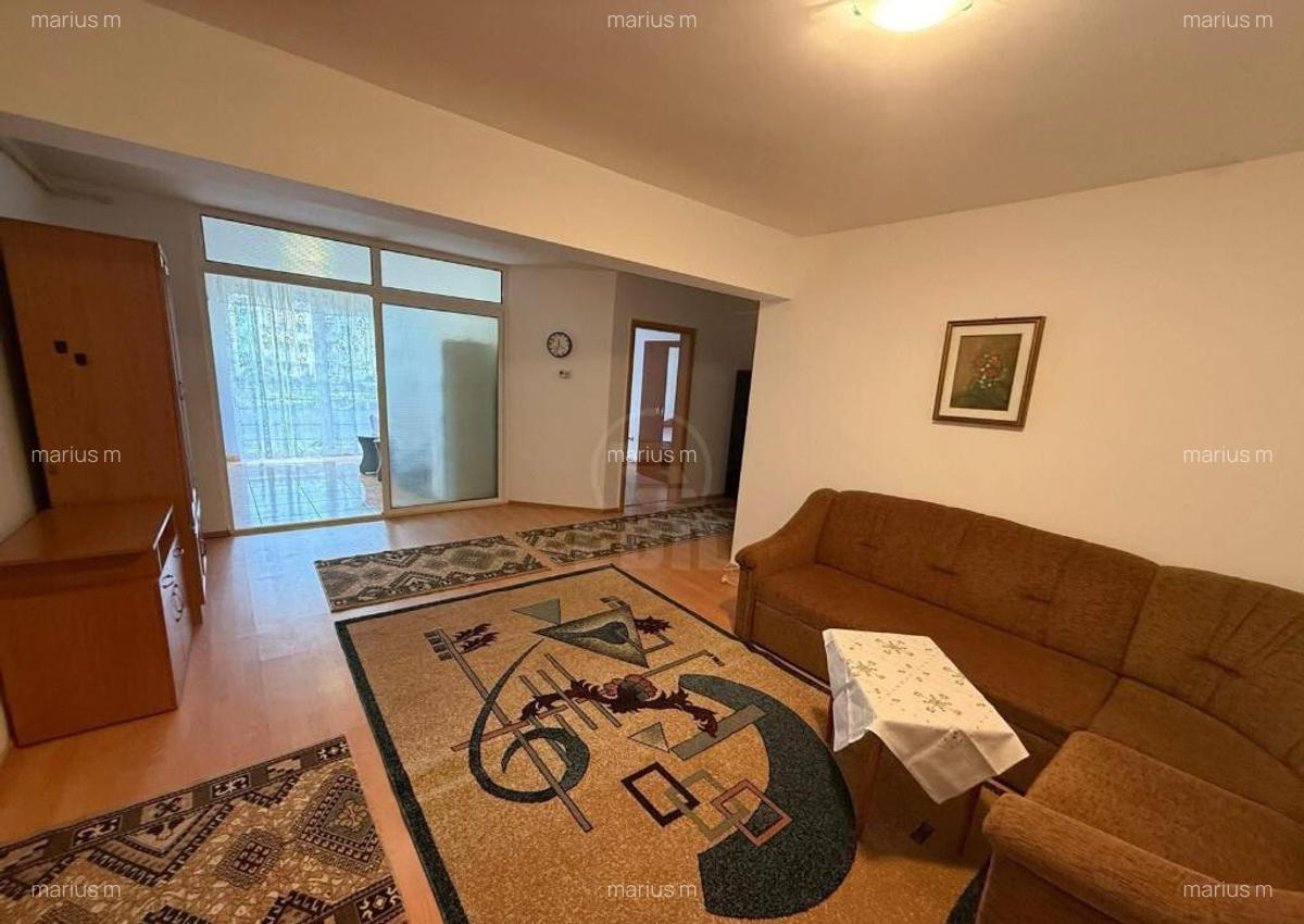 Apartament 2 camere de inchiriat - 4