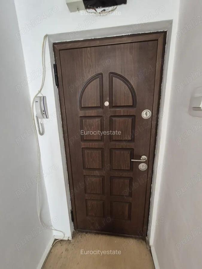 Colentina - D-na Ghica, vanzare ap. 2 camere decomandat - 19