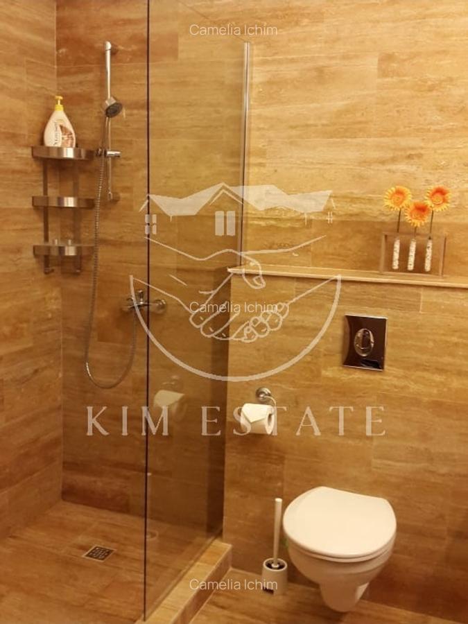 Studio de inchiriat statiunea Mamaia - 6