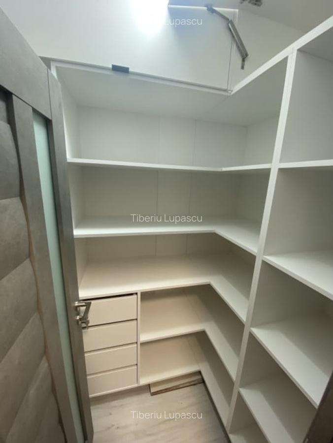 Apartament 2 camere, modern - prima inchiriere - 10