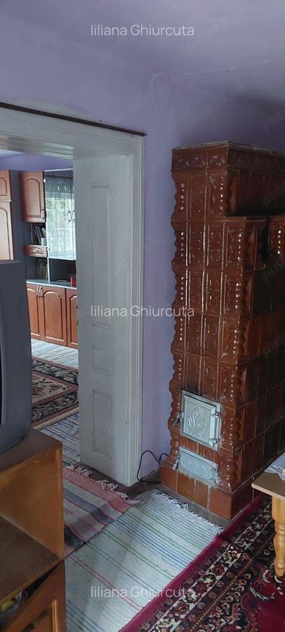 Vand casa - 2 Vand casa - 2
