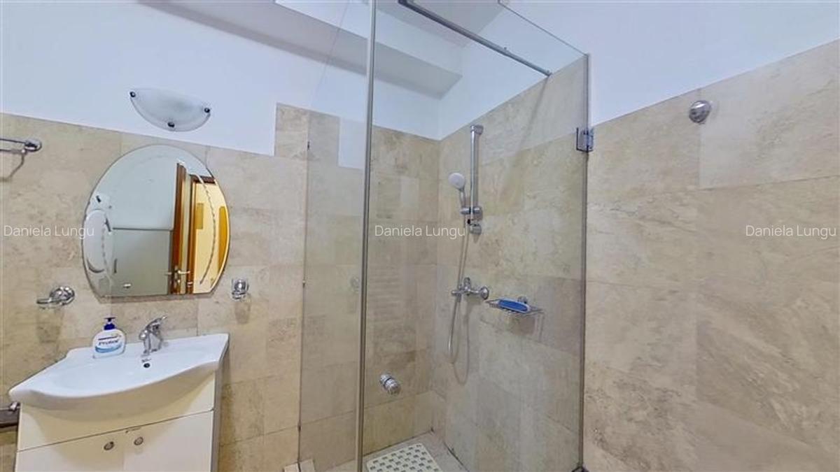 Pet Friendly!Studio mobilat,accesorizat,  parcare privata,ZonaA,Central,Brasov - 8