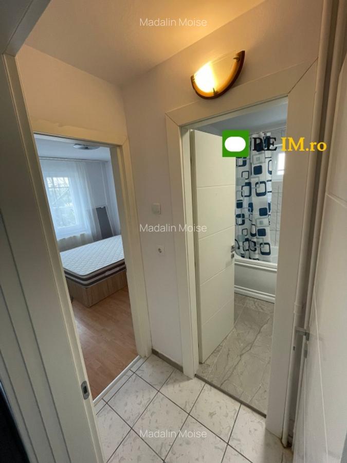 3 Camere | 2 Bai | Crangasi | Centrala - 15